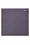Premium Cotton Shawl – Non-Slip, Breathable, Casual & Stylish Use - 4