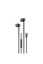 Type-C Earphone - 3