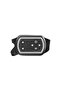 Remote Control Stunt Motorcycle SY002 - 4