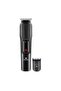 Trimmer UN-T519 - 2