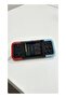 A12 Handheld Game Console - 666 Built-in Classic Games