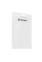 Θήκη τάμπλετ Redmi Pad Pro, Techsuit, Θήκη Clamshell, Χρυσό - 5