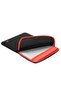 Antishock 5224 Black MacBook Air 15 Sleeve - 8