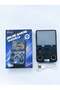 WOW J36 Ultra Retro Handheld Gaming Console - 3.5-inch IPS HD Screen, Octa-Core Processor, 5G WiFi & - 3
