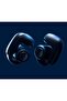 Ultra Open Earbuds Lunar Blue - 2