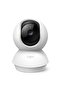 Pan/Tilt Home Security Wi-Fi Camera, Tapo C200C