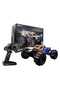 Mytoys Typhoon 4WD Racing Car MT660