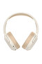 BT ANC Over-Ear Headphone W820NB Plus Ivory - 2