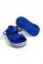 Children's Summer Waterproof Orthopedic Non-Slip Eva Sole Sandals - 5