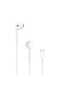 Earpods with USB-C Connector - 2