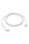 60W USB-C Cable, 1M