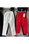 Boy's Elastic Waist Lace-Up Pants April 23 Everyday Casual.. - 2