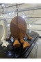 Kahve Köşesi 3D Başlangıç Seti - 3