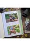 Portrait Photo Album In A Box - Gruffalo - 2