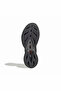 Men's Casual Sports Shoes Climacool Spw Hq4989 - 3