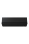 AR70H18CACB/SK Windfree Pro Black 18000 BTU A++ Inverter Duvar Tipi Klima - 3