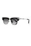 Vos.2.7003.Col02 Women's Sunglasses