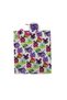 KENLEYS PRESENT L Paper Gift Bag - 2