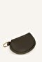 Women's Coin Purse H6028Axns - 3