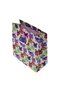 KENLEYS PRESENT Paper Gift Bag - 3
