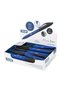 Pix P1 Touch Stylus