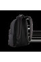 Essentials Backpack Black Backpack - 2