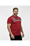 Diorise Large Size Polo Collar Lacoste T-shirt - 2