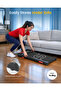 STH-2001 Walking Pad for Home,2.25HP Motor,6km/h Speed,Manual Incline,90kg Maxweight - 7