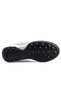 620 Smart Children's Football Field with Lacing Mechanism - 4