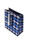 M SHAPES Paper Gift Bag - 3