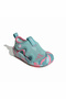 Baby Daily Sandals Altaventure 3 Js2551 - 5
