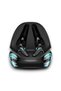 ® K68 MİNİ BLUETOOTH KULAKLIK - 2