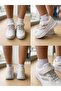 Spido Children's Sports Shoes - 3