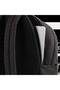 Essentials Backpack Black Backpack - 4