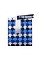 M SHAPES Paper Gift Bag - 4