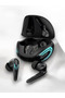 K68 Mini Bluetooth Kulaklık - 3