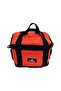Win Plus Lunch Bag, Assorted