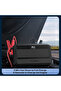 Super Capacitor Car Jump Starter CE215 – 12V Emergency Car Battery Booster - 4