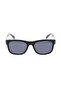 HW2287-01 53 نظارات شمسية للجنسين - 2