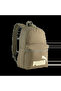 Phase Backpack Khaki Backpack - 2