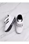 Spido Children's Sports Shoes - 2