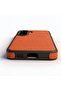 Regal Leather MagSafe Case for Samsung Galaxy S26 - 7