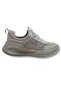 Acropol 137-26 Anorak Slip on Anatomical Women's Sneaker Ice Powder 36-40 - 2