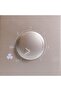 300W Fan Dimmer - 6