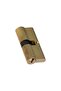 Melly Rosette Combo Door Accessories - 2