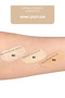 BETTER SKIN CONCEALER W1 5ML - 4