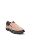 Bzky 20251 Orthopedic Men's Casual Leather Shoes - 3