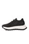 451161 Z Black Women's Sports Shoes - 4