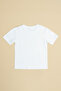 Savage Adventure Printed Boys' T-Shirt - 2