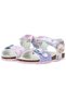 Sandalen - 3